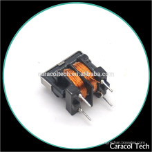 Professional Wholesale High Voltage UU Transformer With 4 Pin